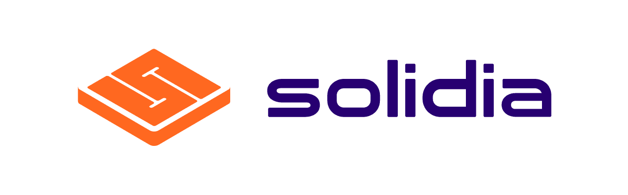 Solidia Engineering & Construction
